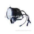 Mini indoor RGB par light using for bar wholesale quality